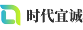宝丰县软件开发公司