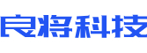 宝丰县软件开发公司
